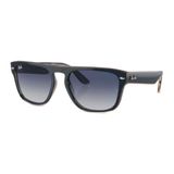 Oculos Solar Ray-ban Rb4407 67304l57