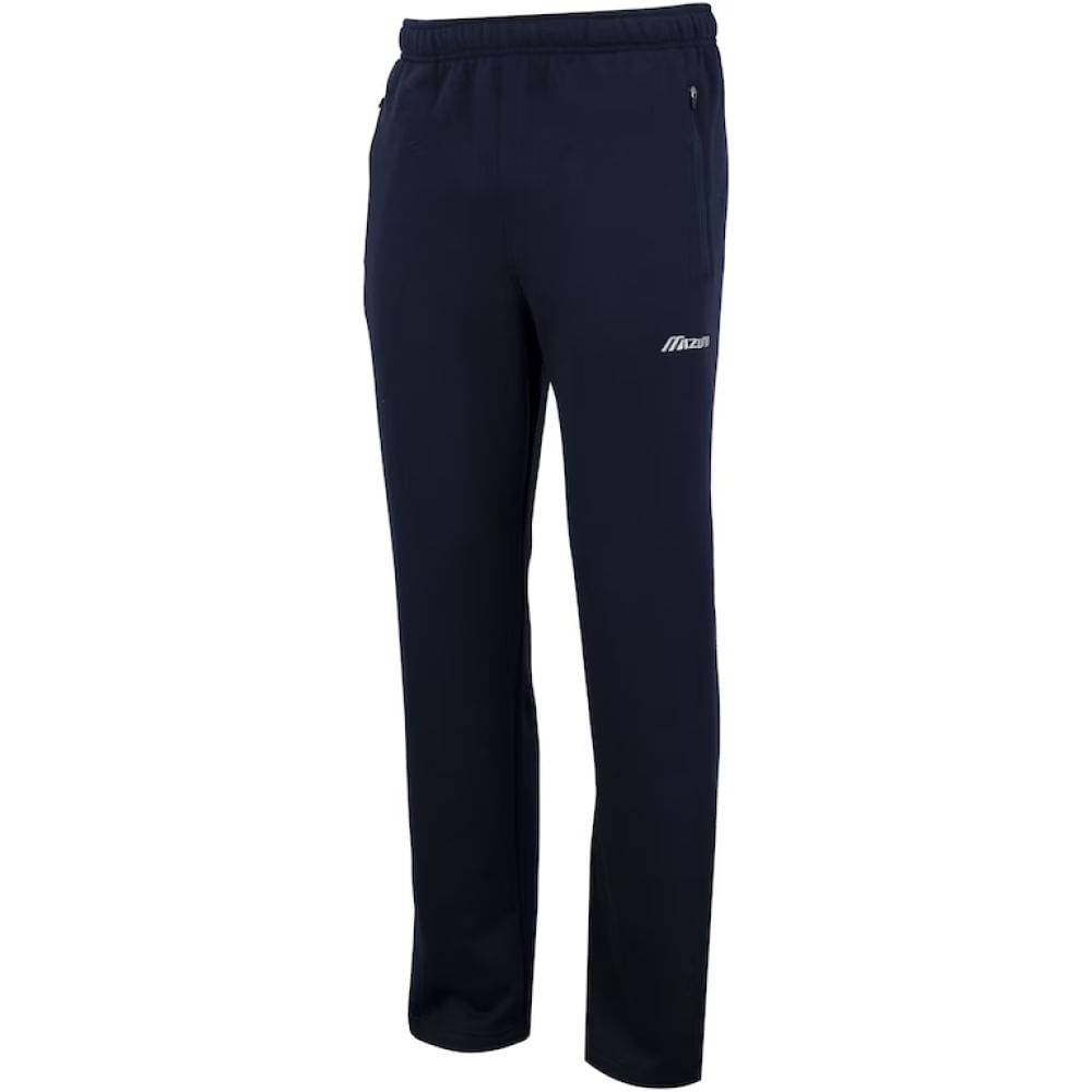 Calça Mizuno Way Masculina Tamanho Gg