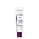 Creme Reparador Calmante Bioderma Cicabio 40Ml