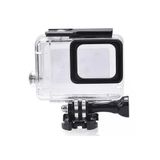 Caixa Estanque Case Para Gopro Hero 5, 6, 7