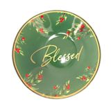 Bowl Blessed Para Festas Infantis Dia Das Crianças Petiscos