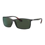 Oculos Solar Ray-ban Rb4179m F6027160