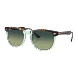 Oculos Solar Ray-ban Zilo Rb2398 1376bh56