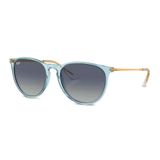 Oculos Solar Ray-ban Rb4171 67434l54