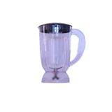 Copo Para Liquidificador Mondial Dinamico Fume-2094 Mebrasi