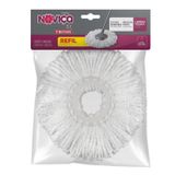 Refil Microfibra para Mop Fit Noviça Bettanin