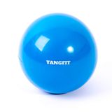 Bola Tonificadora Toning Ball Pilates Yoga 1kg Yangfit