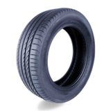 Pneu Aro 17 225/50r17 Pirelli Powergy 94v