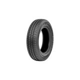 Pneu Aro 13 175/70r13 Dynamo Street-h Mh01 82t