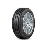 Pneu Aro 16 185/55r16 Fate Eximia Pininfarina 83v