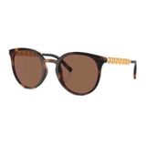 Oculos Solar Dolce &amp; Gabbana Dg6189u 502/7352