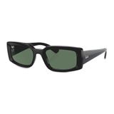 Oculos Solar Ray-ban Rb4395 66777154