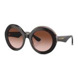 Oculos Solar Dolce &amp; Gabbana Dg4418 32561353