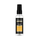 Óleo Finalizador Tresemmé Lamelar 5 Em 1 60ml