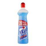 Veja Vidrex - Limpa Vidros Squeeze - 500Ml