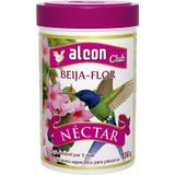 Alcon Club Beija-flor Nectar 150 Gr