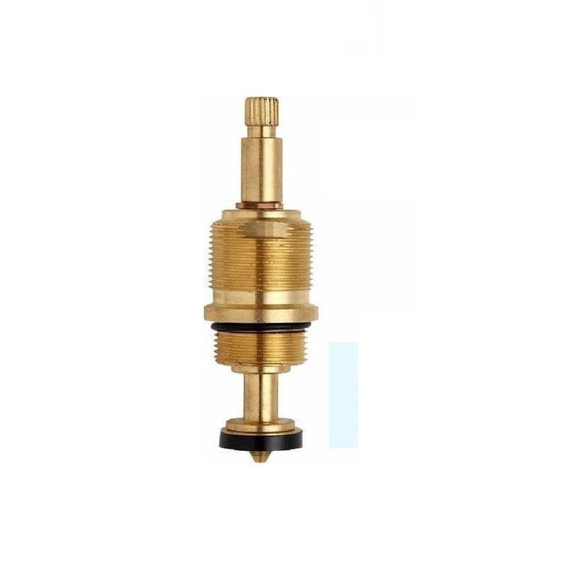 Reparo Para Registro De Pressão Chuveiro Metal - Docol Menor preço em Reparo Para Registro De Pressão Chuveiro Metal - Docol