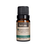 OLEO ESSENCIAL 10ML EUCALIPTUS GLOBULUS