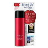 Protetor Solar Bioré Uv Athlizm Spray Spf 50+/pa++++ 90g