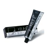 Keune Tinta Color 9.04 Louro Muito Claro Cobre 60ml