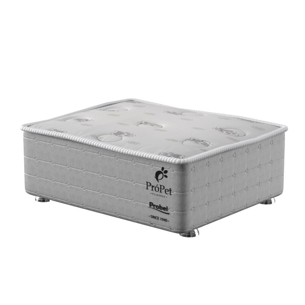 Colchão Pet Própet Probel Classic Grande Porte