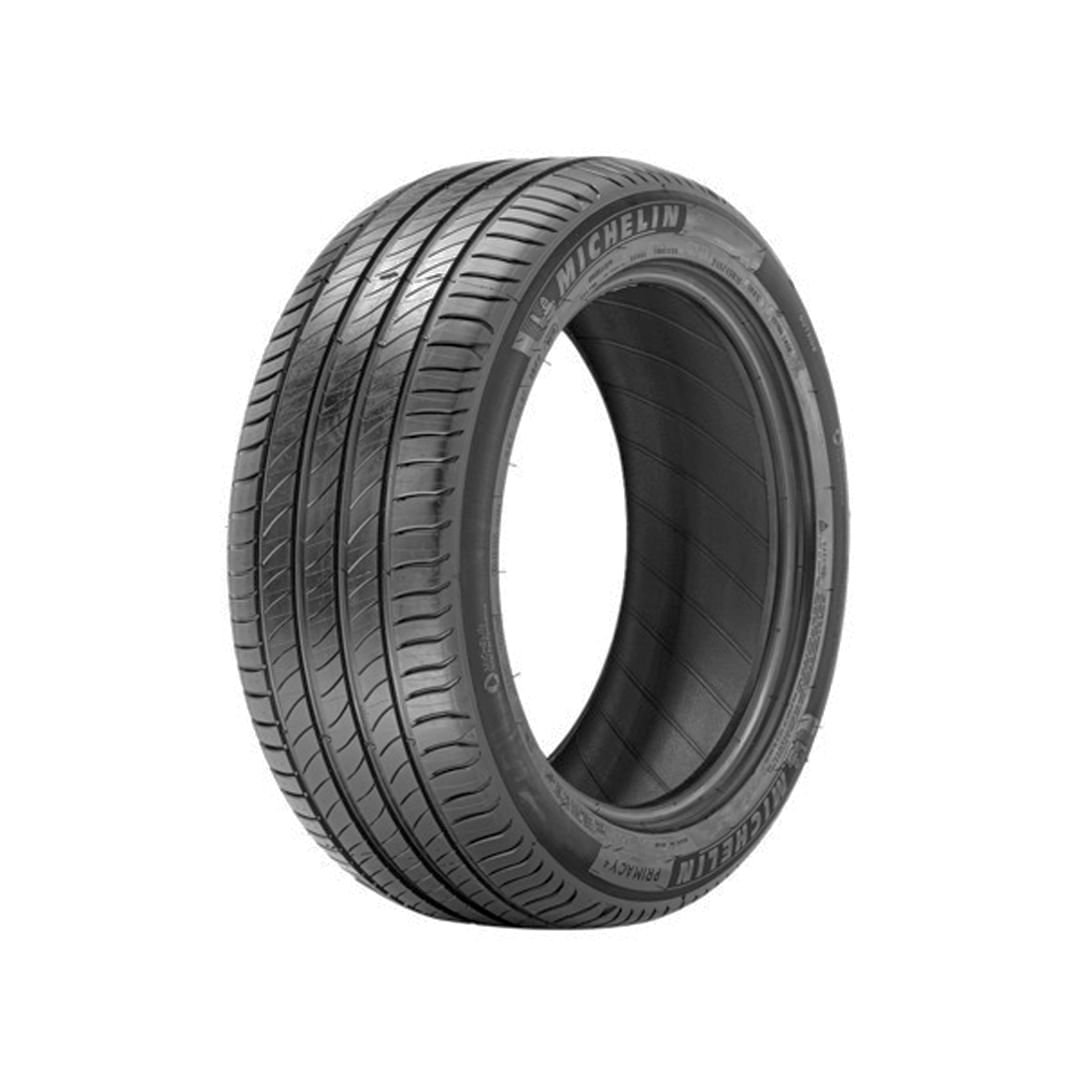 Pneu Aro 16 Michelin 215/65 R16 102h Xl Tl Primacy 4