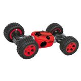 Carro Com Controle Remoto Viper 1:16 - Cores Sortidas - Dm Toys