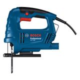 Serra Tico-tico Gst680 Bosch 500w 220v