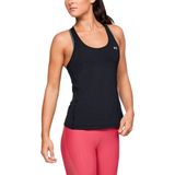 Regata De Treino Feminina Under Armour Hg Racer Tank