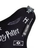 Peitoral Air Harry Potter Always - M