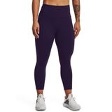 Legging De Treino Feminina Under Armour Meridian