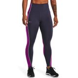 Legging De Treino Feminina Under Armour Rush Ankle