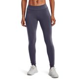 Legging De Treino Feminina Under Armour Favorite