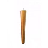 Pe De Madeira Palito 30Cm 1 Unidade