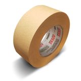 Fita Para Empacotamento Eco - Sck326 - 45 Mm X 50 M