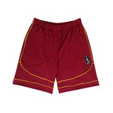 Bermuda Basquete Masculina Plus Size M10 Slam Vulcano