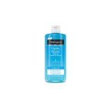 Neutrogena Hydro Boost Water Gel Hidratante Corporal 200Ml