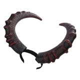 Enfeites De Halloween Jinxiu Monster Props Mardi Gras Party