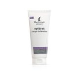 Epidrat Corpo Intensivo Hidratante Corporal Para Peles Secas E Sensíveis 200ml