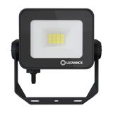 Refletor Compact Floodlight 10w 3000k Ledvance 7020971