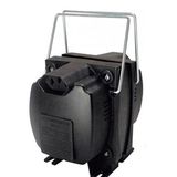 Auto Transformador 750va Force Line -