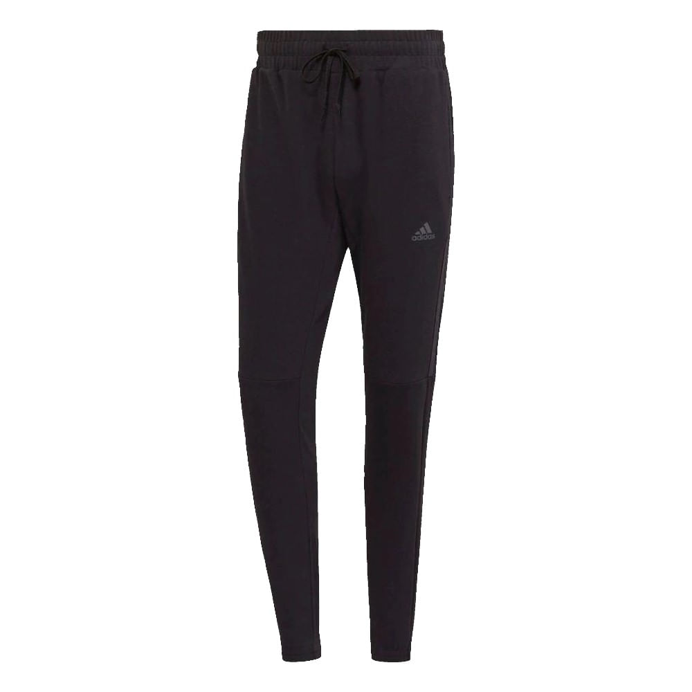 Calça Adidas Yoga Aeroready Masculina Tamanho Gg