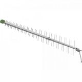 Antena Para Celular Fullband Pqag5015lte Proeletronic