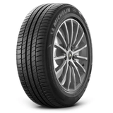 Pneu Aro 16 Michelin 195/45 R16 84v Primacy 3 Extra Load