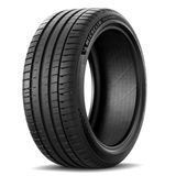 Pneu Aro 19 Michelin 245/40 R19 (98y) Xl Tl Pilot Sport 5