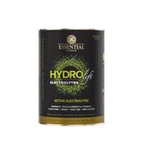 Hidrolift Limão Siciliano Essential Nutrition 99g