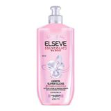Creme Pentear Elseve Glycolico Gloss 250ml
