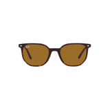 Óculos De Sol Ray Ban Rb2197 902/33 52 - Tartaruga