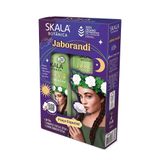 Shampoo + Condicionador Skala Botânica Jaborandi 325ml