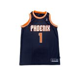 Regata Basquete Masculina M10 Action Phoenix